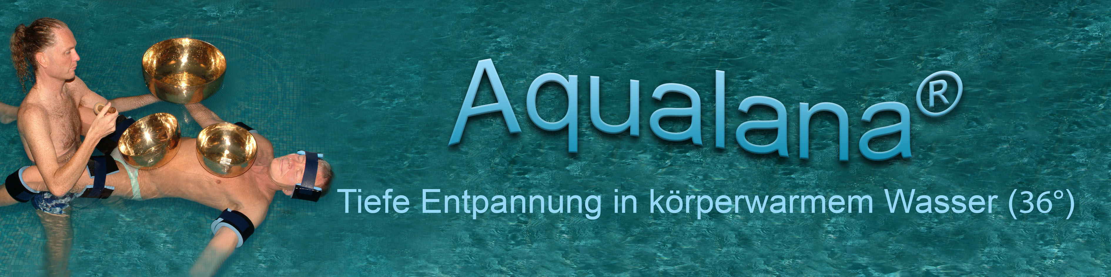 Aqualana